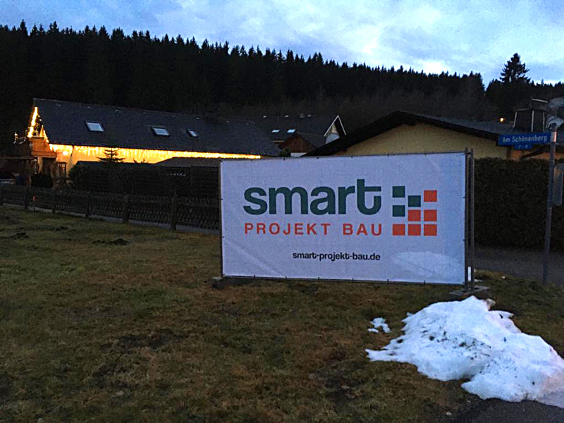 smart-projekt-bau_immobilienmakler_bauplanung_lenzkirch